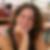 Profilbild von Andrea Pallad