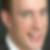 Profilbild von Lars Holtmeier