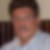 Profilbild von Thomas Mika