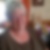 Profilbild von Heike Pastrik