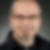Profilbild von Markus Buchmann