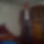 Profilbild von Manfred Bell
