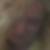 Profilbild von Stephanie Gladisch