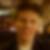 Profilbild von Manfred Scholz