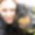 Profilbild von Nicole Land