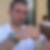 Profilbild von Christoph Kalla