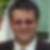 Profilbild von Frank Ladwig