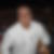 Profilbild von Peter Isgen