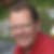 Profilbild von André Mielitz