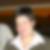 Profilbild von Kristina Jaeschin