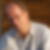 Profilbild von Christian Bernard