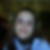 Profilbild von Esra Ilik