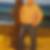 Profilbild von Matthias Raue
