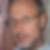 Profilbild von Lutz Lange