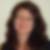 Profilbild von Kerstin Bringmann