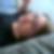 Profilbild von Andrea Giebelhausen