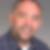 Profilbild von Uwe Nielebock