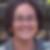 Profilbild von Sonja Wolf
