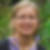 Profilbild von Eliane Zimmermann