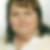 Profilbild von Beate Niemann