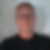 Profilbild von Manfred Gaspar