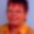 Profilbild von Gabriele Blaß