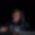 Profilbild von Mathias Clauss