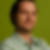 Profilbild von Jörg Donner