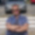 Profilbild von Heinz-Joachim Gerlach