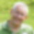 Profilbild von Helmut Wetzl