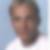 Profilbild von Torsten Schnitzmeier