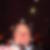 Profilbild von Tanja Schramm
