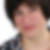 Profilbild von Johanna Neumann
