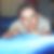 Profilbild von Marco Sutter