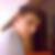 Profilbild von Oliver Stratmann