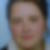 Profilbild von Heike Rau