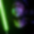 Profilbild von Stefan Antheck