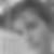 Profilbild von Alexandra Weinzierl