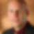 Profilbild von Andreas Regul