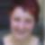 Profilbild von Andrea Daiß