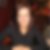 Profilbild von Carola Viehweg