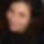 Profilbild von Eva Maria Fernandez-Albiach