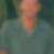 Profilbild von Stefan Gockel