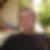 Profilbild von Dennis Pott
