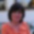 Profilbild von Christine Finsterbusch