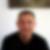 Profilbild von Frank Pleske