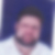 Profilbild von Dietmar Klein