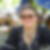 Profilbild von Claudia Schweighofer