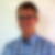 Profilbild von Thomas Louis