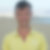 Profilbild von Horst Horstmann